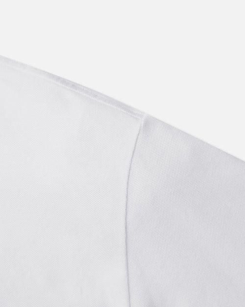 Load image 1 in gallery view