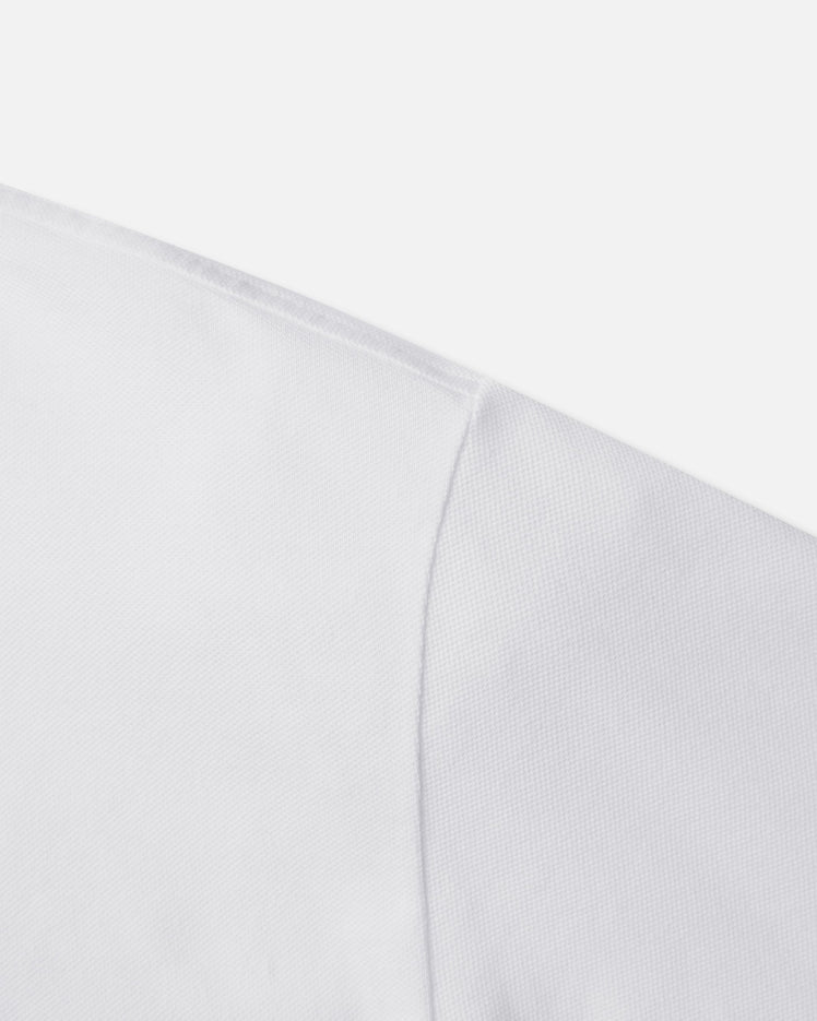 Pigeon Polo Shirt