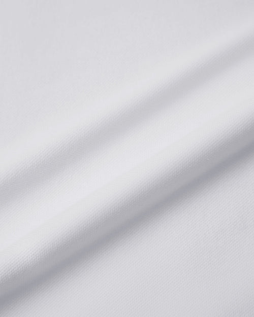 Load image 1 in gallery view