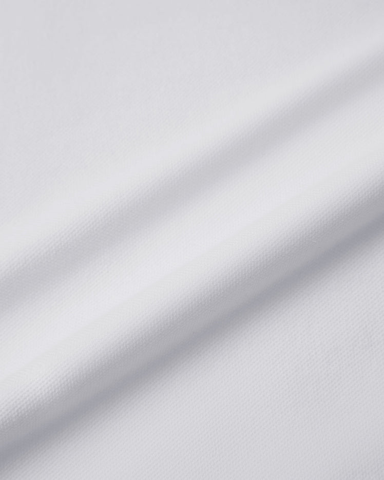 Pigeon Polo Shirt