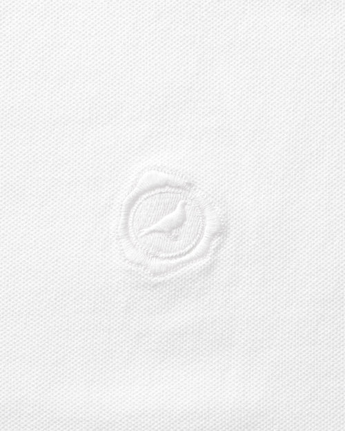 Load image 1 in gallery view