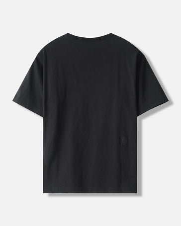 Bar Logo Pkt Tee