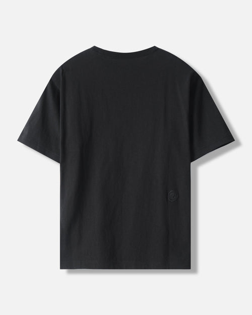 Load image 1 in gallery view