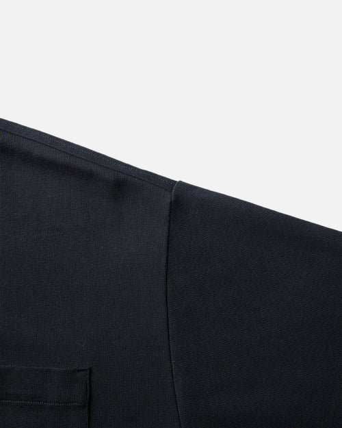 Load image 1 in gallery view