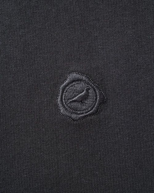 Load image 1 in gallery view