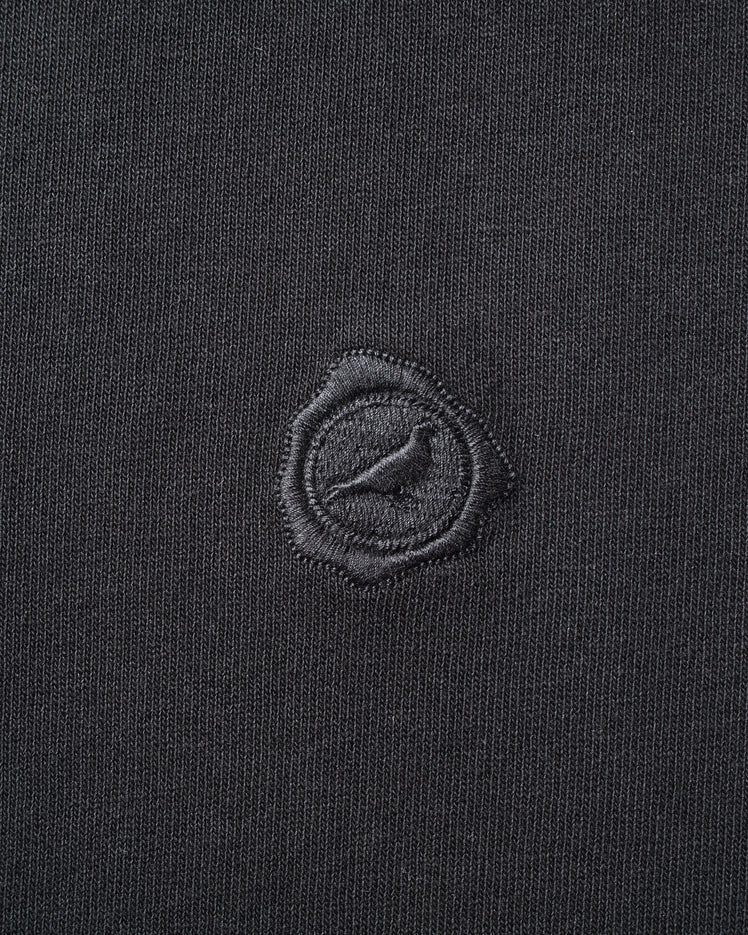 Bar Logo Pkt Tee