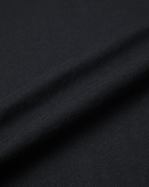 Load image 1 in gallery view