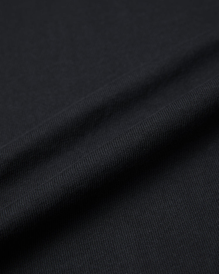 Bar Logo Pkt Tee