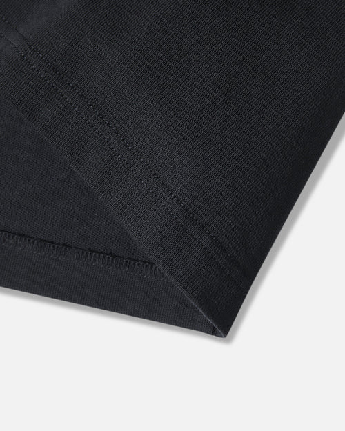 Load image 1 in gallery view