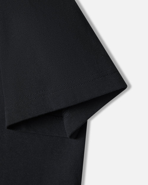 Load image 1 in gallery view