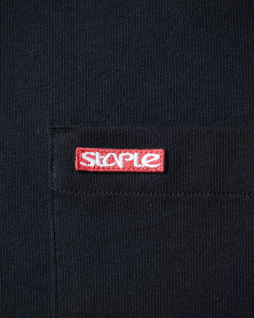 Load image 1 in gallery view