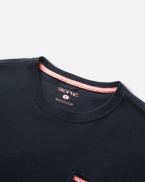 Load image 1 in gallery view