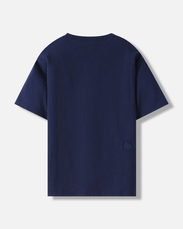 Bar Logo Pkt Tee