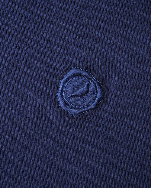 Load image 1 in gallery view