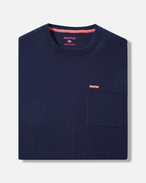 Load image 1 in gallery view