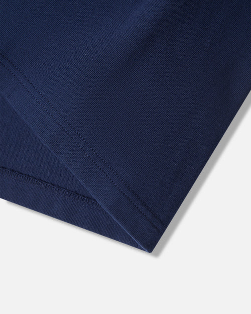 Load image 1 in gallery view