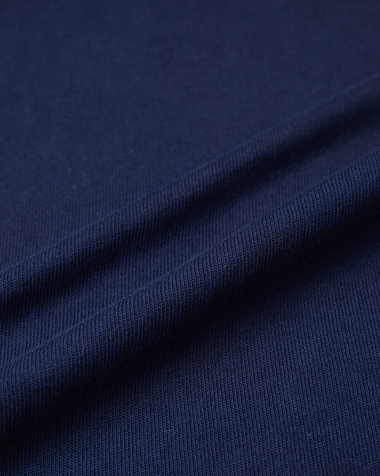 Bar Logo Pkt Tee