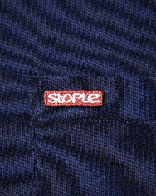 Load image 1 in gallery view