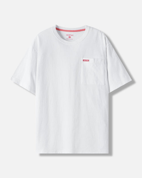 Load image 1 in gallery view