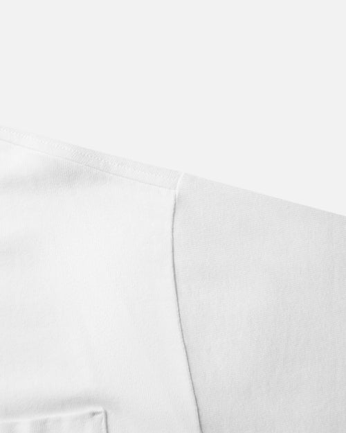 Load image 1 in gallery view