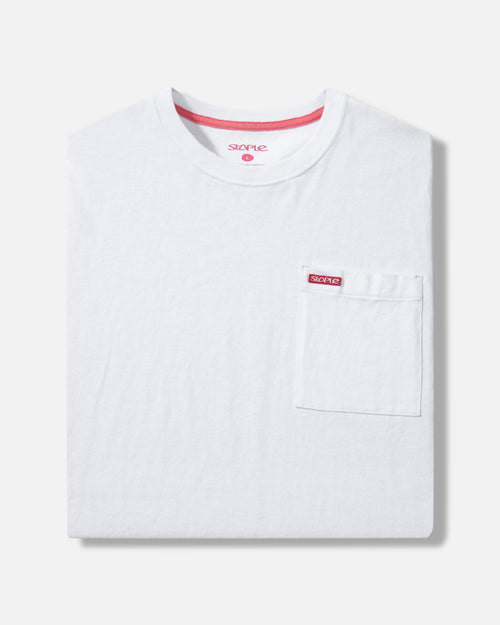 Load image 1 in gallery view