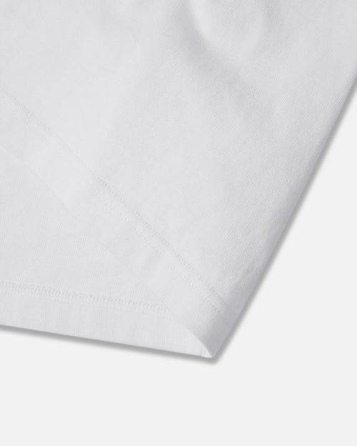 Load image 1 in gallery view