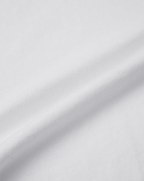 Load image 1 in gallery view