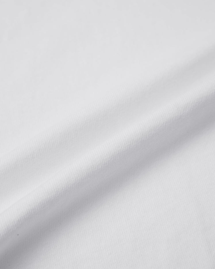 Bar Logo Pkt Tee