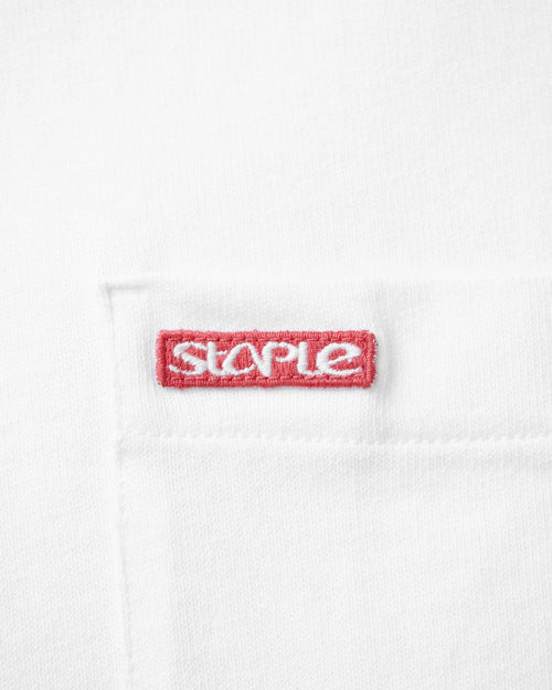 Load image 1 in gallery view