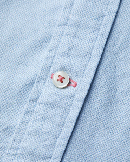 Load image 1 in gallery view