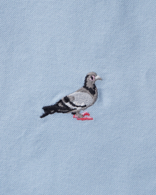 Load image 1 in gallery view