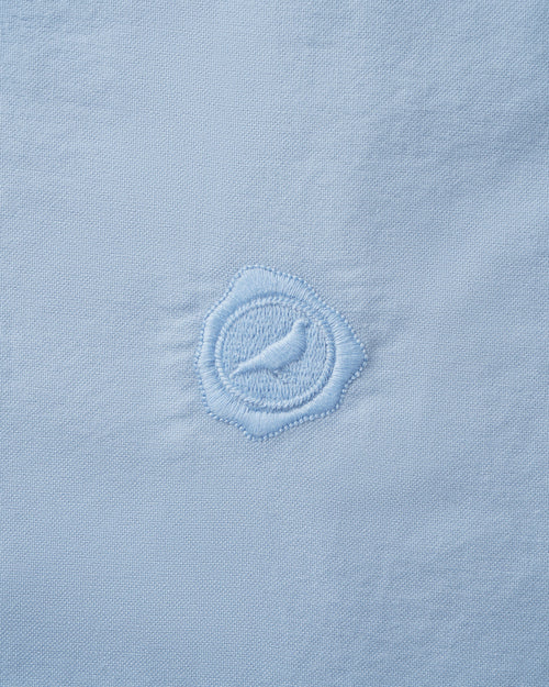 Load image 1 in gallery view