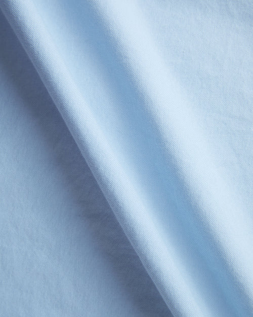 Load image 1 in gallery view