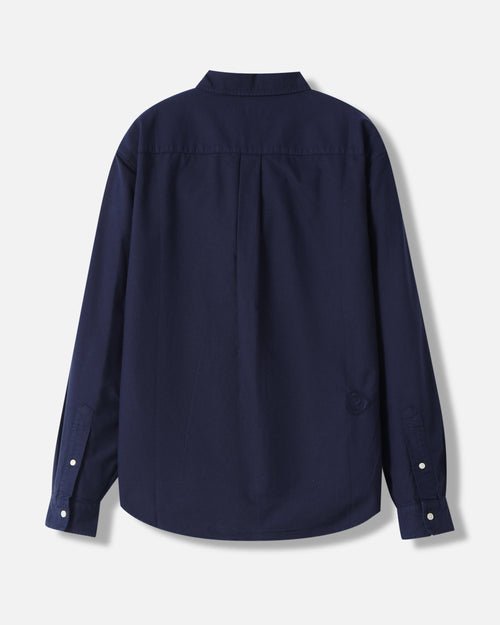 Load image 1 in gallery view