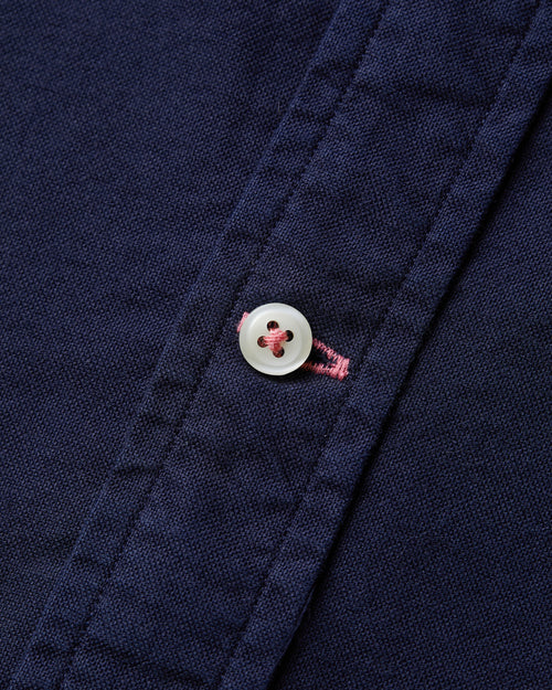 Load image 1 in gallery view