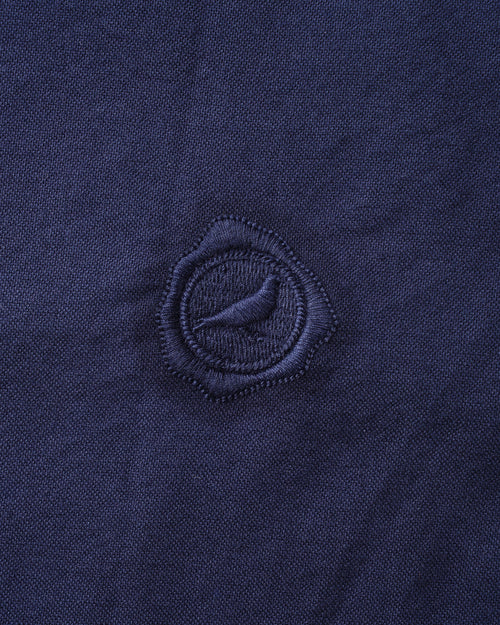 Load image 1 in gallery view