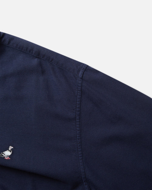 Load image 1 in gallery view