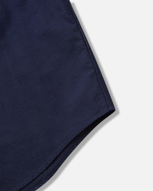 Load image 1 in gallery view