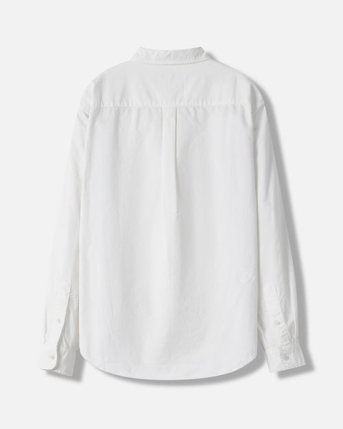 Load image 1 in gallery view