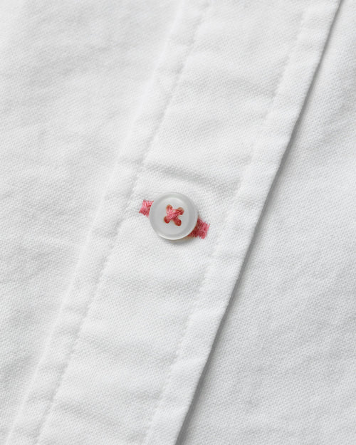 Load image 1 in gallery view