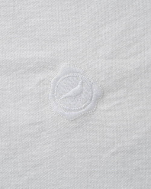 Load image 1 in gallery view