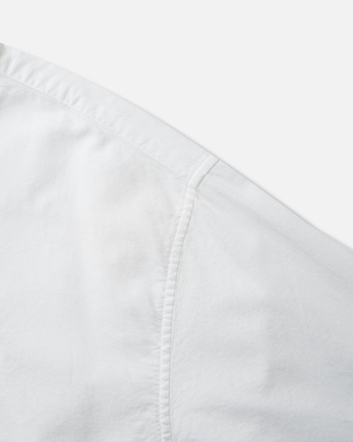 Load image 1 in gallery view