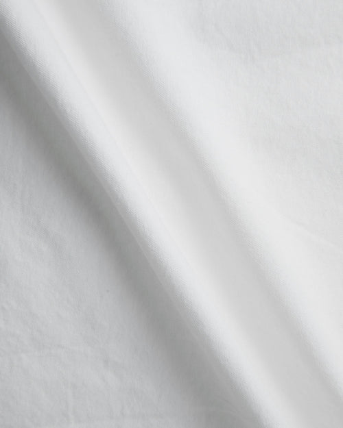 Load image 1 in gallery view