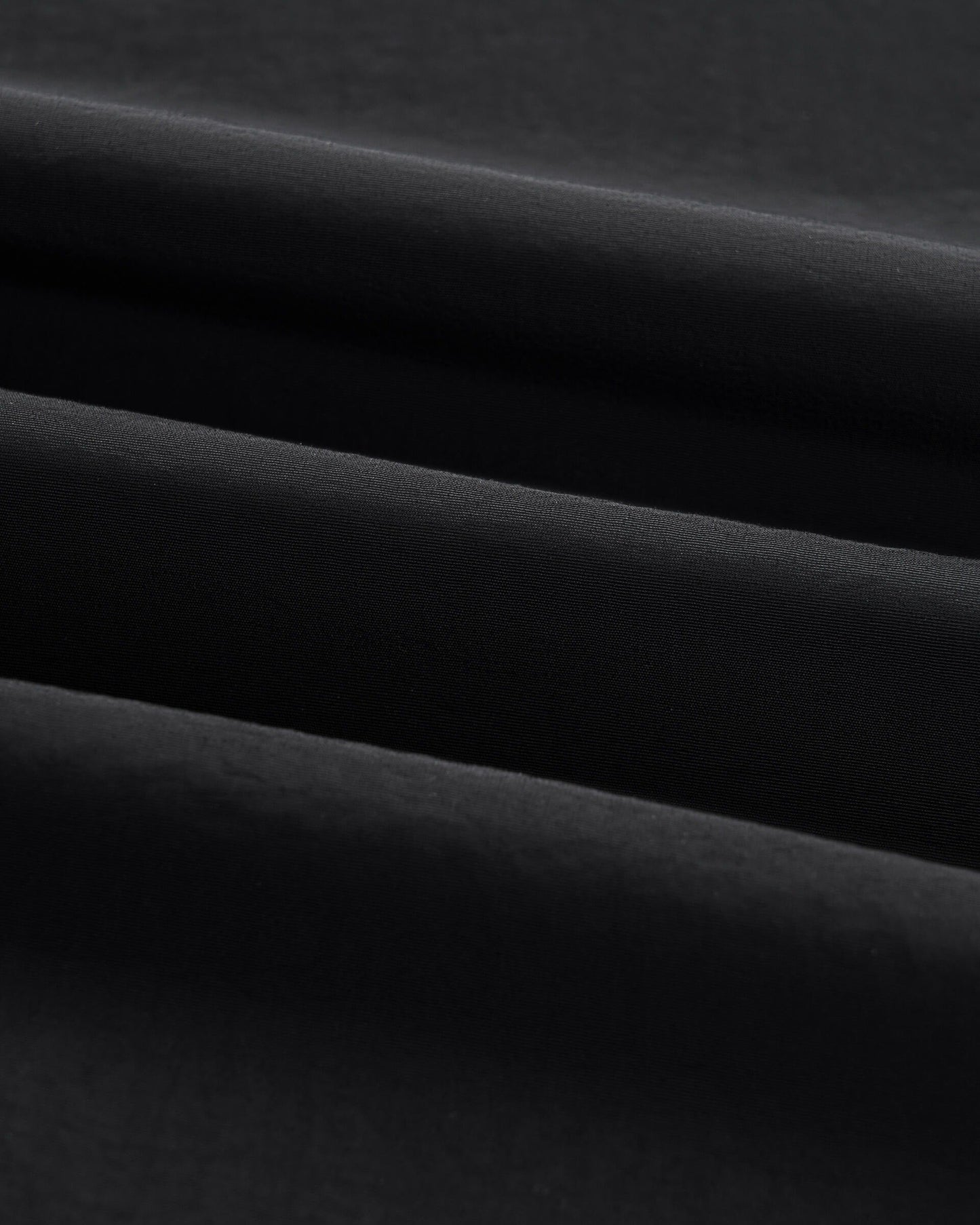 Rivington Nylon Jkt - Jacket | Staple Pigeon