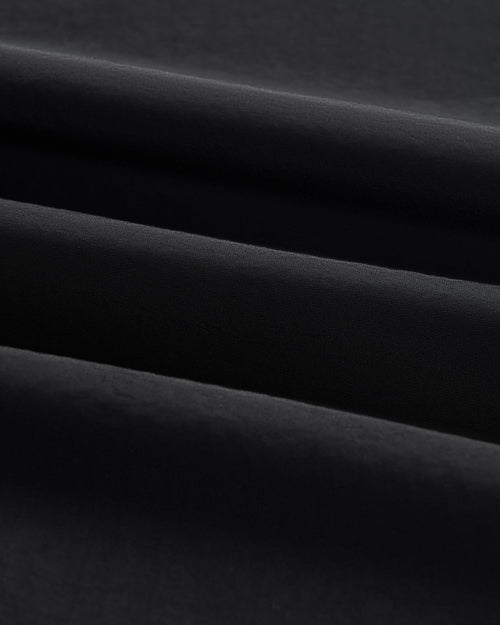 Load image 1 in gallery view