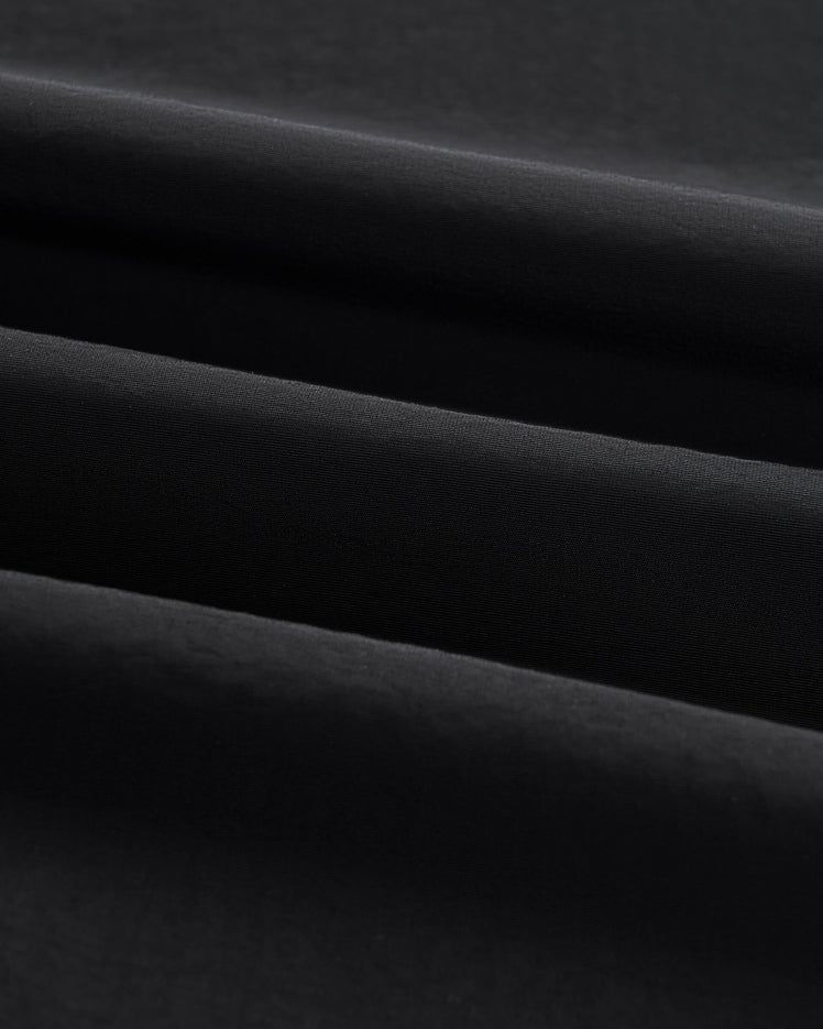 Rivington Nylon Jkt - Jacket | Staple Pigeon