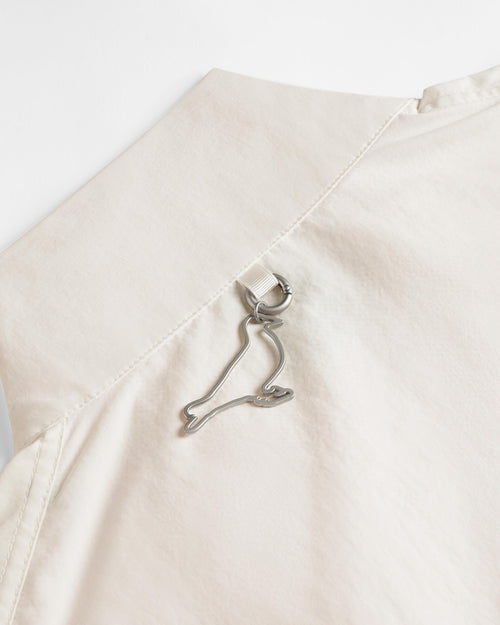 Load image 1 in gallery view