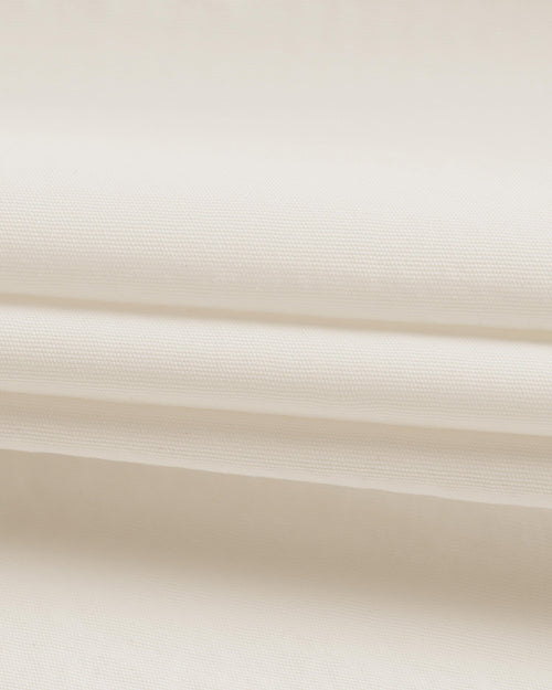 Load image 1 in gallery view