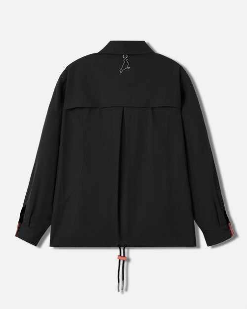 Load image 1 in gallery view