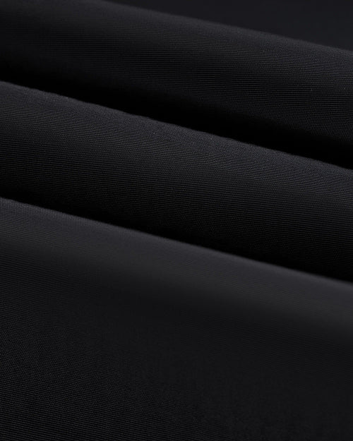 Load image 1 in gallery view